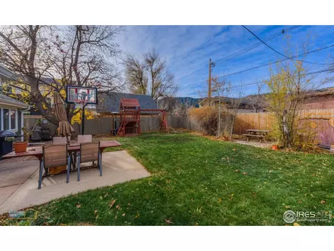Other - 2815 11th St, Boulder, CO 80304 photo 1 of 7