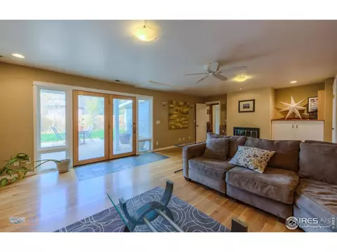 Other - 2815 11th St, Boulder, CO 80304 photo 4 of 7
