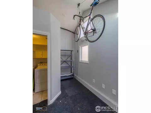 Other - 2815 11th St, Boulder, CO 80304 photo 7 of 7