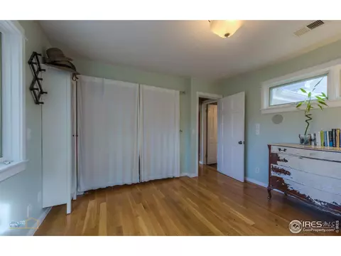 Other - 2815 11th St, Boulder, CO 80304 photo 5 of 7