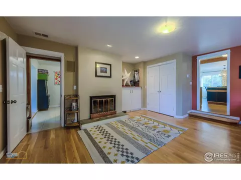 Other - 2815 11th St, Boulder, CO 80304 photo 6 of 7