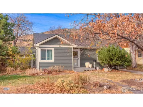 Other - 2815 11th St, Boulder, CO 80304 photo 3 of 7