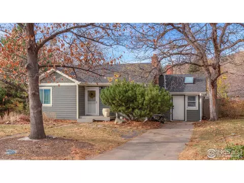 Other - 2815 11th St, Boulder, CO 80304 photo 2 of 7