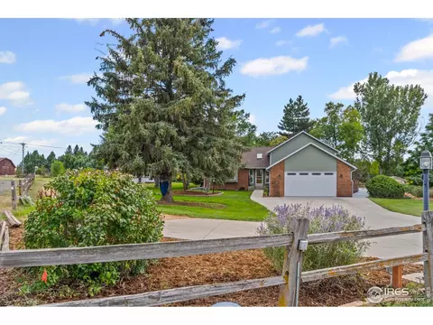 27381 Hopi Trl, Loveland, CO 80534