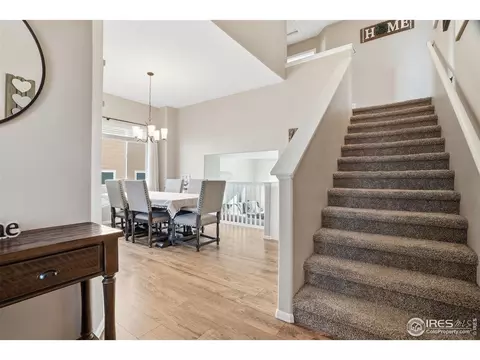 1102 Tur St, Severance, CO 80550 photo 21