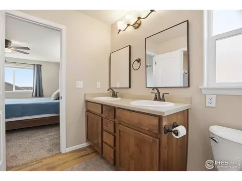 1102 Tur St, Severance, CO 80550 photo 28