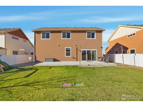 1102 Tur St, Severance, CO 80550 photo 45