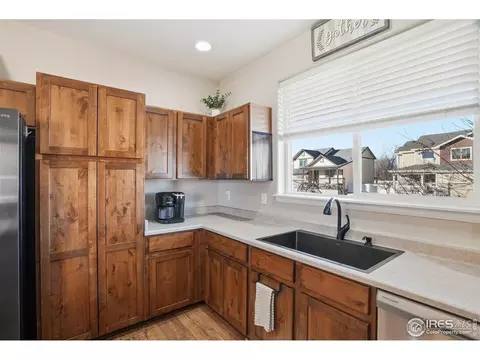 1102 Tur St, Severance, CO 80550 photo 9