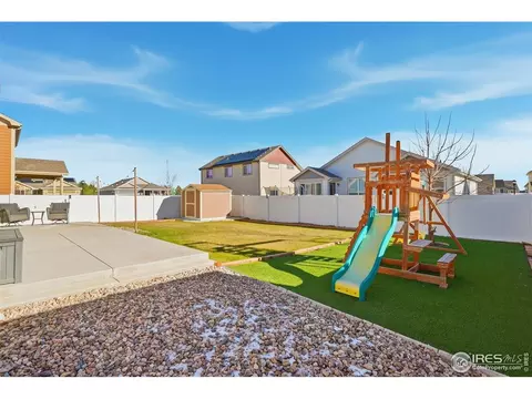 1102 Tur St, Severance, CO 80550 photo 47