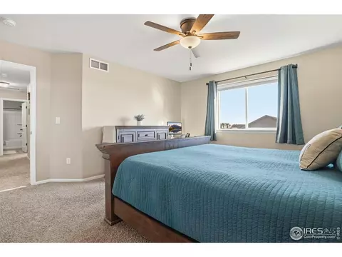 1102 Tur St, Severance, CO 80550 photo 24