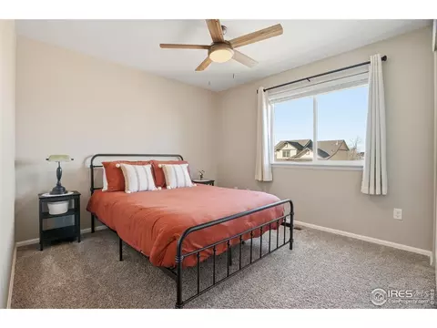 1102 Tur St, Severance, CO 80550 photo 29