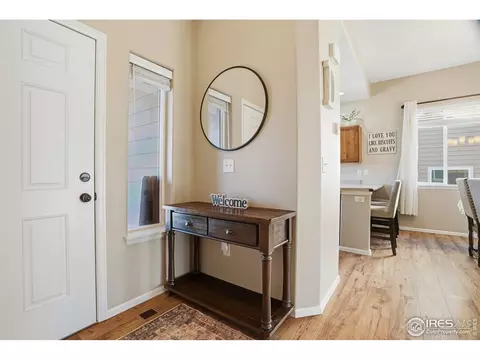1102 Tur St, Severance, CO 80550 photo 5