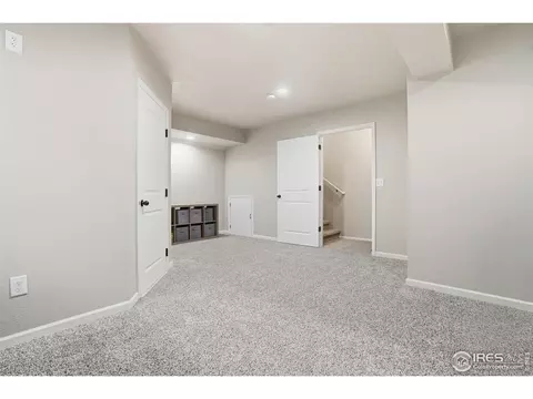 1102 Tur St, Severance, CO 80550 photo 43
