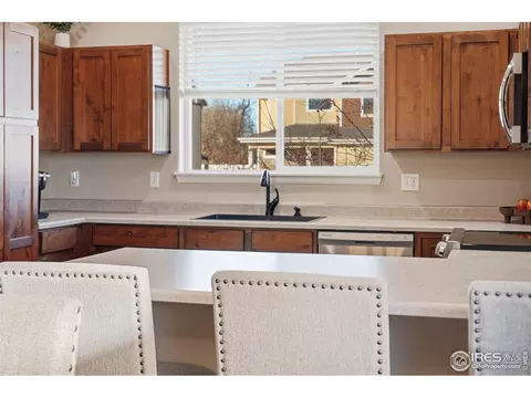 1102 Tur St, Severance, CO 80550 photo 12
