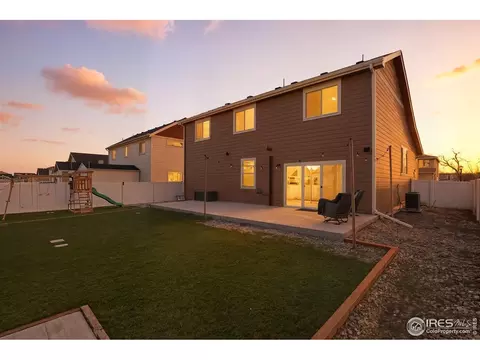 1102 Tur St, Severance, CO 80550 photo 49