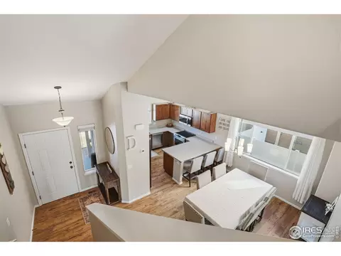 1102 Tur St, Severance, CO 80550 photo 6