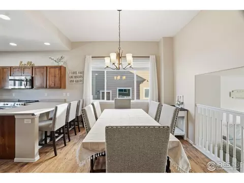 1102 Tur St, Severance, CO 80550 photo 14