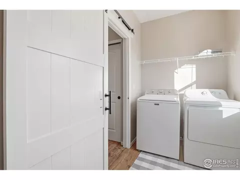 1102 Tur St, Severance, CO 80550 photo 39