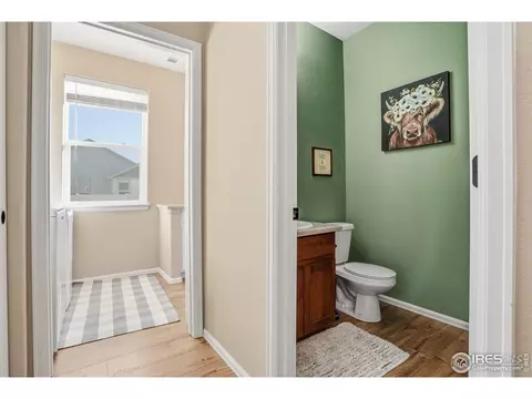 1102 Tur St, Severance, CO 80550 photo 37