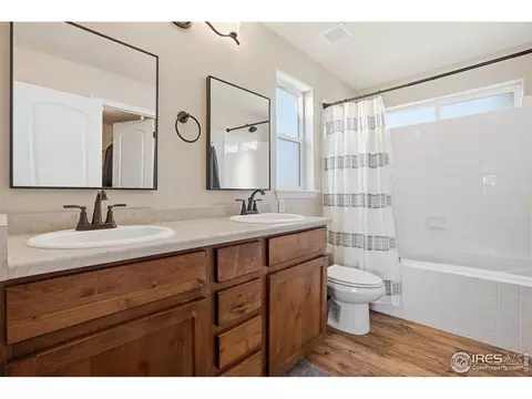 1102 Tur St, Severance, CO 80550 photo 27