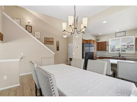 1102 Tur St, Severance, CO 80550 photo 16
