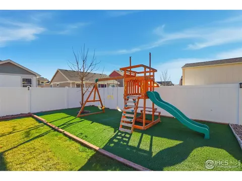 1102 Tur St, Severance, CO 80550 photo 48
