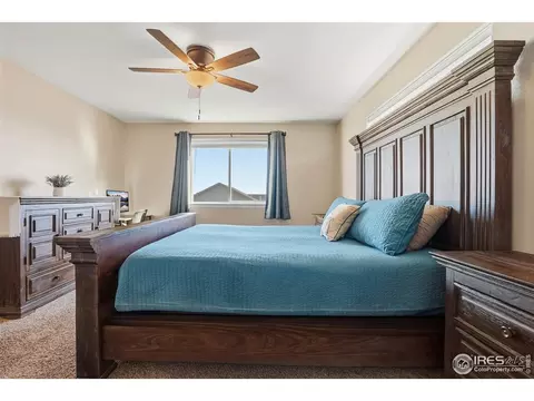 1102 Tur St, Severance, CO 80550 photo 25