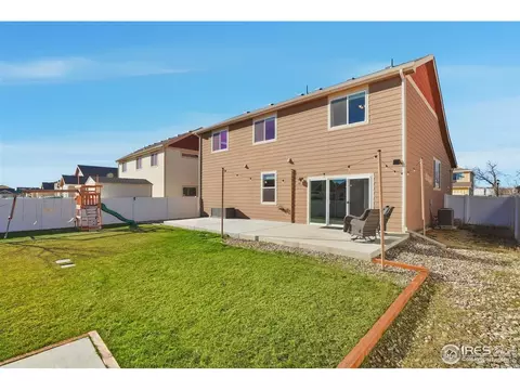 1102 Tur St, Severance, CO 80550 photo 46