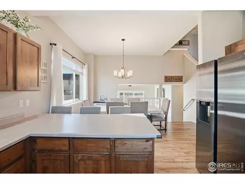 1102 Tur St, Severance, CO 80550 photo 11