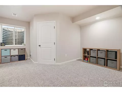 1102 Tur St, Severance, CO 80550 photo 42