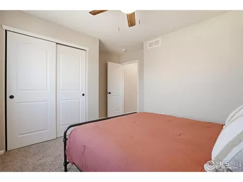 1102 Tur St, Severance, CO 80550 photo 30