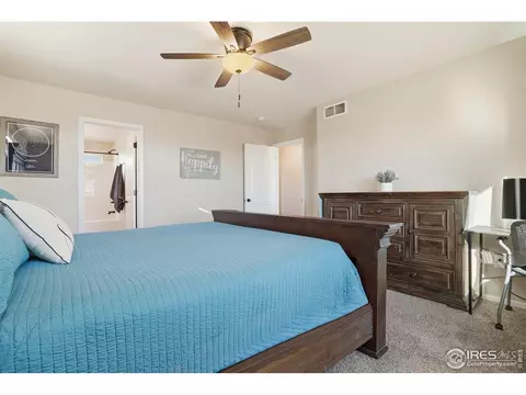 1102 Tur St, Severance, CO 80550 photo 26