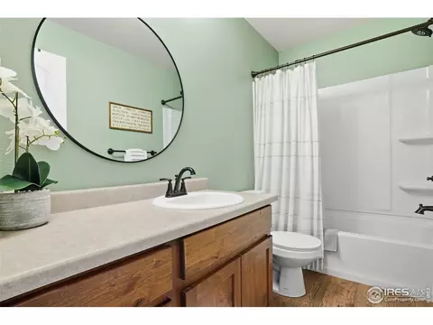 1102 Tur St, Severance, CO 80550 photo 31