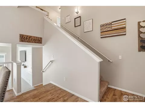 1102 Tur St, Severance, CO 80550 photo 17