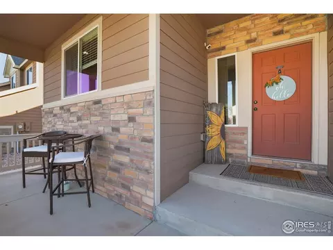 1102 Tur St, Severance, CO 80550 photo 4