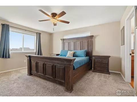1102 Tur St, Severance, CO 80550 photo 23