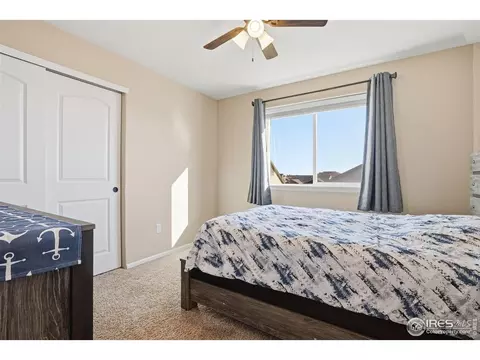 1102 Tur St, Severance, CO 80550 photo 32