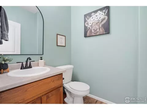 1102 Tur St, Severance, CO 80550 photo 20