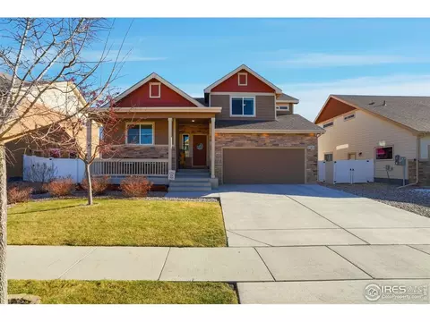 1102 Tur St, Severance, CO 80550 photo 50