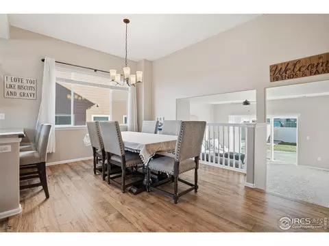 1102 Tur St, Severance, CO 80550 photo 15