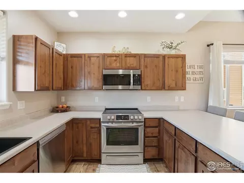 1102 Tur St, Severance, CO 80550 photo 10
