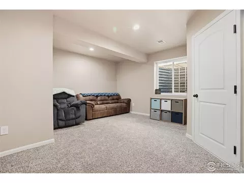 1102 Tur St, Severance, CO 80550 photo 41