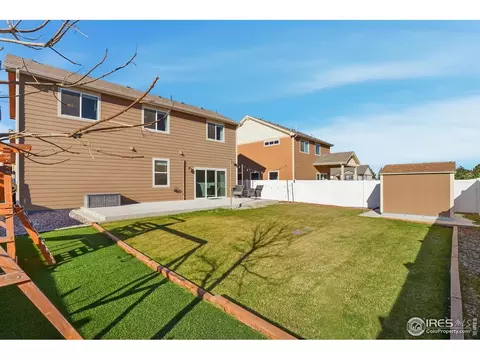 1102 Tur St, Severance, CO 80550 photo 44