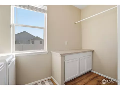 1102 Tur St, Severance, CO 80550 photo 40
