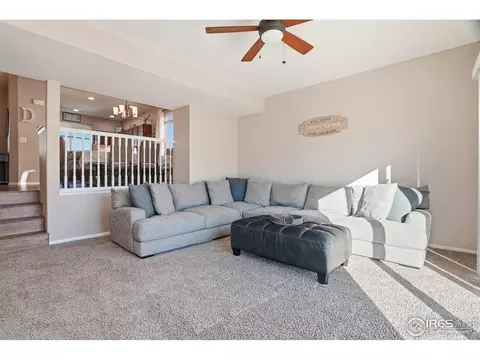1102 Tur St, Severance, CO 80550 photo 19