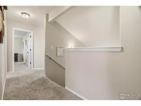 1102 Tur St, Severance, CO 80550 photo 22