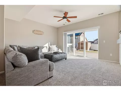 1102 Tur St, Severance, CO 80550 photo 18
