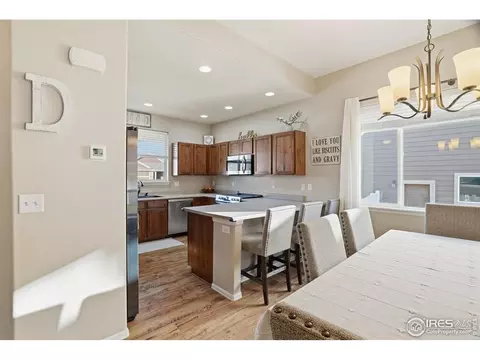 1102 Tur St, Severance, CO 80550 photo 13