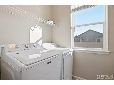 1102 Tur St, Severance, CO 80550 photo 38