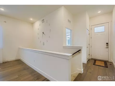 Entry Way - 5075 Brule Dr, Timnath, CO 80547 photo 1 of 1